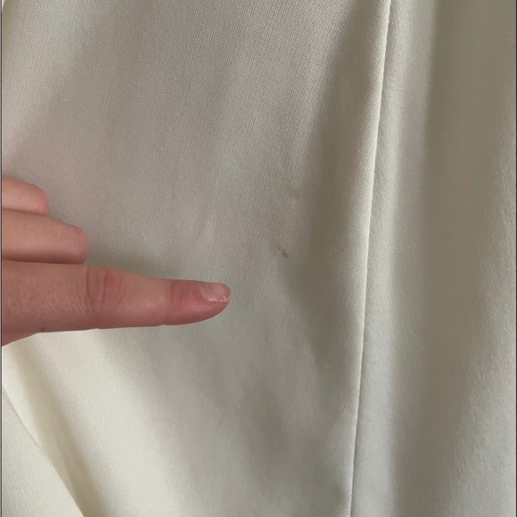 Vintage 70s Boho Dress - Picture 8 of 10